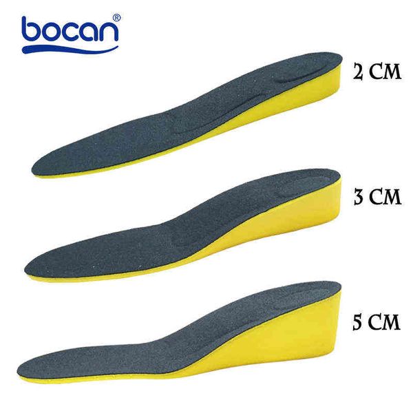 height increase insoles for men/women 2/3/5 cm up invisiable arch support orthopedic insoles shock absorption blue/black color h1106, White;pink
height increase insoles for men/women 2/3/5 cm up invisiable arch support orthopedic insoles shock absorption blue/black color h1106, White;pink