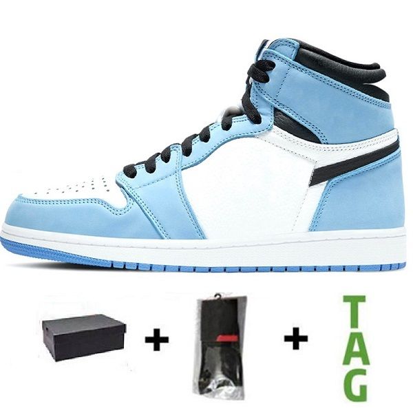 shoes men women 1s university blue north carolan dark mocha 11s anniversary space jam bred
shoes men women 1s university blue north carolan dark mocha 11s anniversary space jam bred