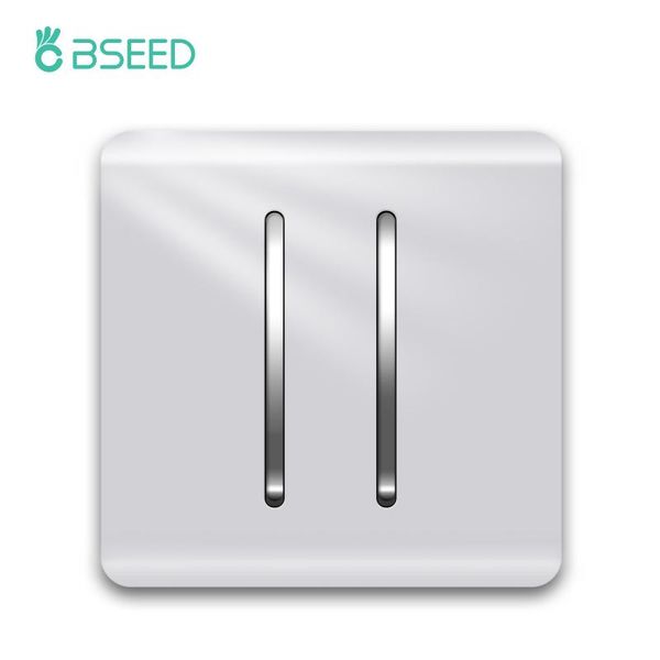 smart home control bseed mechanical light switch 2/3/4gang 2way push button switches plastic wall panels eu standard gray color
smart home control bseed mechanical light switch 2/3/4gang 2way push button switches plastic wall panels eu standard gray color