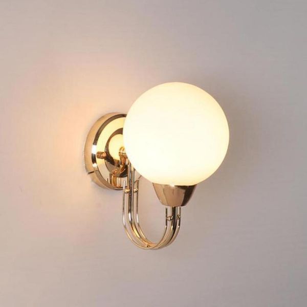 nordic wall lamp modern simple bedroom bedside creative decoration light industrial decor bathroom mirror
nordic wall lamp modern simple bedroom bedside creative decoration light industrial decor bathroom mirror