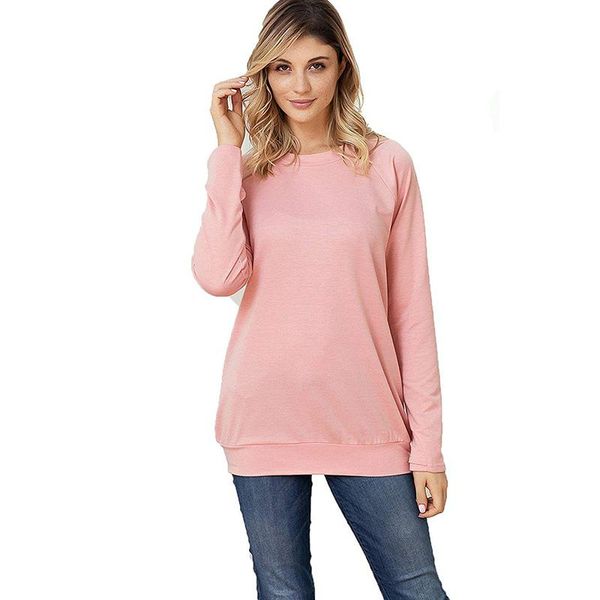 women's hoodies & sweatshirts cockatoo kpop sweatshirt women fashion cute streetwear zipper pullover ladies autumn winter harajuku clot, Black
women's hoodies & sweatshirts cockatoo kpop sweatshirt women fashion cute streetwear zipper pullover ladies autumn winter harajuku clot, Black