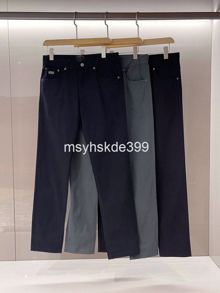 men's pants ss men's classic simple business casual pants channel goods of taiwan yibi trading firm, Black
men's pants ss men's classic simple business casual pants channel goods of taiwan yibi trading firm, Black