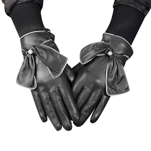 cycling gloves winter ski outdoor telefingers waterproof warm guantes calientes al aire libre, Black
cycling gloves winter ski outdoor telefingers waterproof warm guantes calientes al aire libre, Black