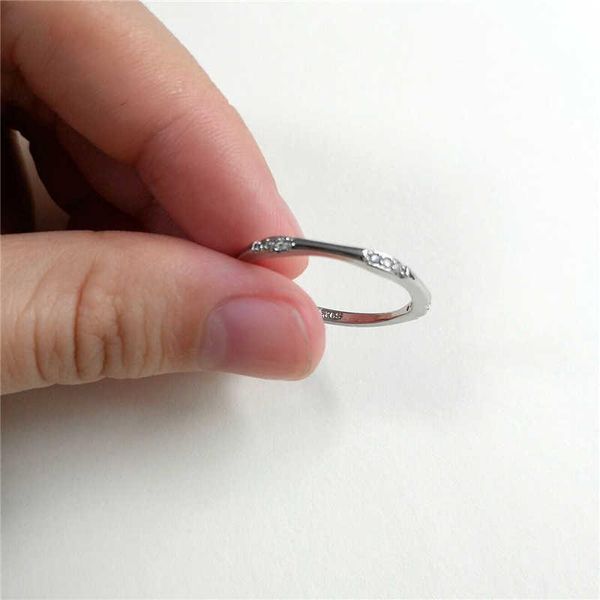 cluster rings fashion tiny gold silver color exquisite small fresh for lady wedding engagement ring gift, Golden;silver
cluster rings fashion tiny gold silver color exquisite small fresh for lady wedding engagement ring gift, Golden;silver
