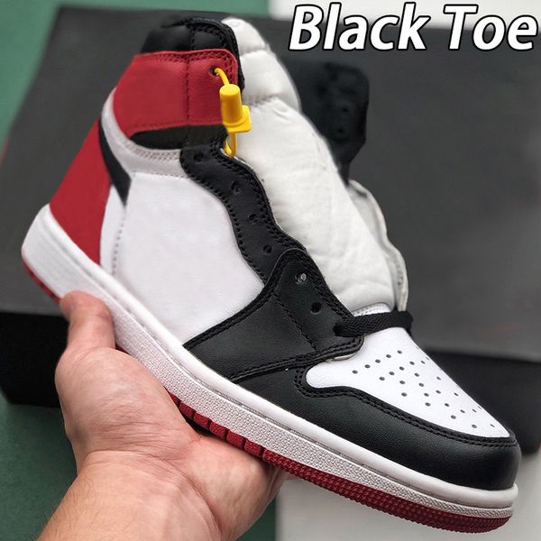 basketball shoes man woman mens sneakers retro high og sports black toe bred chicago university blue pollen court purple shadow unc men snea
basketball shoes man woman mens sneakers retro high og sports black toe bred chicago university blue pollen court purple shadow unc men snea