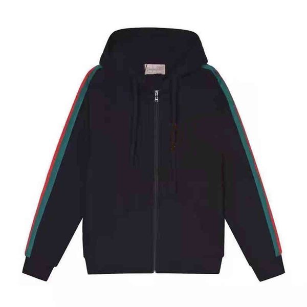 men's hoodies & sweatshirts autumn winter hoodie hip hop men's women's sweatshirt long sleeve s-xl jgwg, Black
men's hoodies & sweatshirts autumn winter hoodie hip hop men's women's sweatshirt long sleeve s-xl jgwg, Black