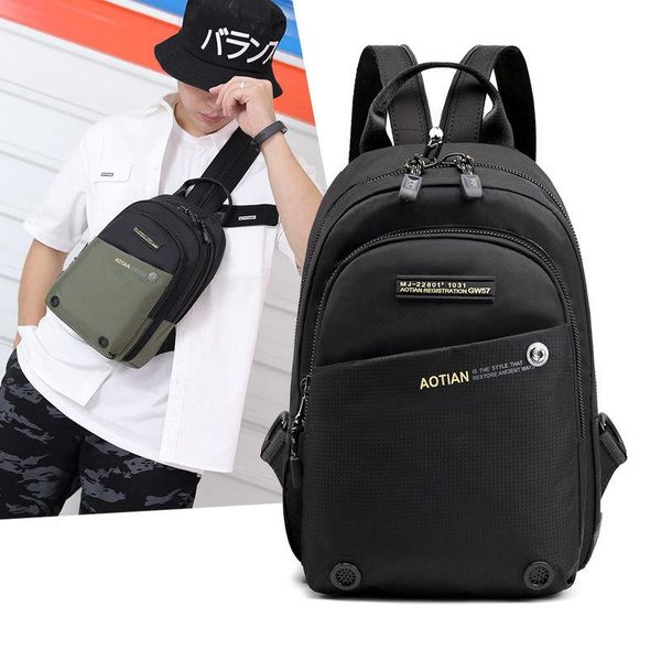 backpack weysfor vogue mini for men women soft touch multi-function small school cute shoulder bag
backpack weysfor vogue mini for men women soft touch multi-function small school cute shoulder bag