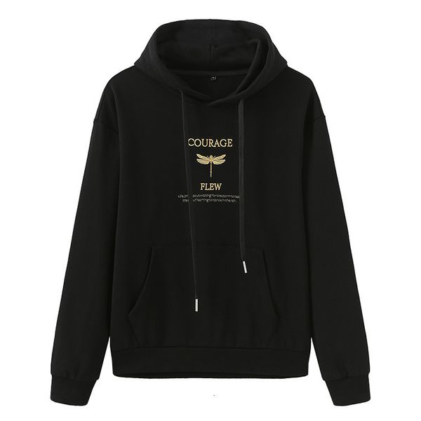 men's hoodies & sweatshirts sweatshirt, wool hoodie and polar lining, luxury men's street clothes, cotton veet, hoodie, m37, Black
men's hoodies & sweatshirts sweatshirt, wool hoodie and polar lining, luxury men's street clothes, cotton veet, hoodie, m37, Black