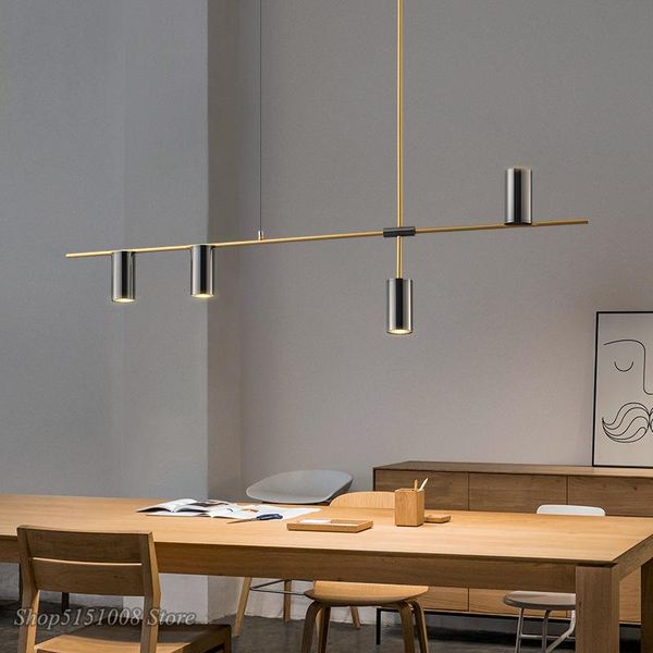 chandeliers post-modern led ceiling lighting nordic designer hanging lamp dining room living lustres fixtures
chandeliers post-modern led ceiling lighting nordic designer hanging lamp dining room living lustres fixtures