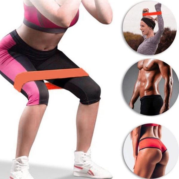 5pc sport yoga resistance bands fitness workout elastic tension band strength training loop health exercise pull strap belt stripes
5pc sport yoga resistance bands fitness workout elastic tension band strength training loop health exercise pull strap belt stripes