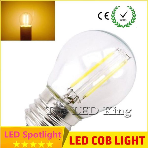 bulbs 10pcs big promotion retro led filament light lamp e27 e14 6w 18w 12w 110v 220v g45 clear glass shell vintage edison bulb
bulbs 10pcs big promotion retro led filament light lamp e27 e14 6w 18w 12w 110v 220v g45 clear glass shell vintage edison bulb