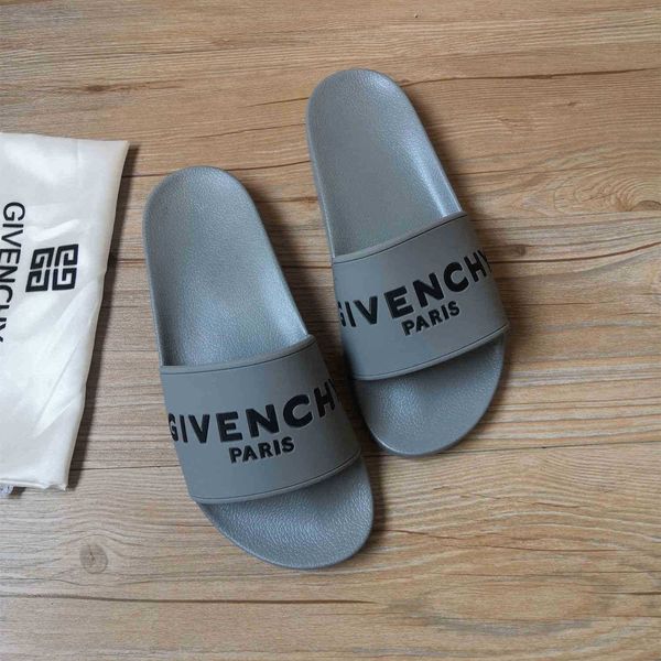 sandals slippers2021 new pair slippers fashion letter style outdoor beach trend leisure flip flopsluxurys designers zlyzly, Black
sandals slippers2021 new pair slippers fashion letter style outdoor beach trend leisure flip flopsluxurys designers zlyzly, Black