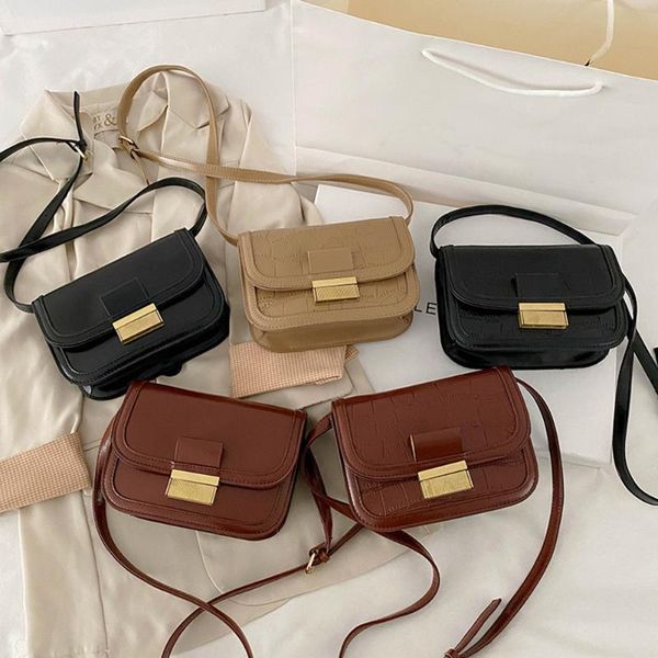 vintage stone pattern envelope messenger bag lady solid pu leather shoulder purse autumn commuter street saddle tote handbags cross body
vintage stone pattern envelope messenger bag lady solid pu leather shoulder purse autumn commuter street saddle tote handbags cross body