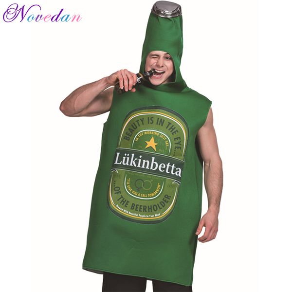 anime costumes men beer game dress birthday party halloween beer costume cosplay costume ball jumpsuit halloween carnival party cospla, Black
anime costumes men beer game dress birthday party halloween beer costume cosplay costume ball jumpsuit halloween carnival party cospla, Black