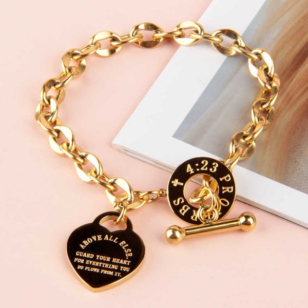 silver plated women's men's children's charm bracelets store dragon bracelet bracelet hipanema hand chain jewelry, Golden;silver
silver plated women's men's children's charm bracelets store dragon bracelet bracelet hipanema hand chain jewelry, Golden;silver