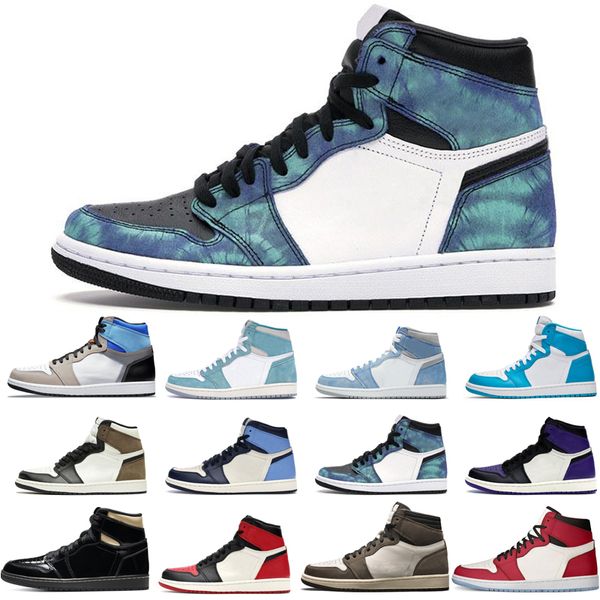 new arrive 1s basketball shoes man woman white black crimson tint glaze prototype dark mocha bred toe chicago university blue what the size
new arrive 1s basketball shoes man woman white black crimson tint glaze prototype dark mocha bred toe chicago university blue what the size