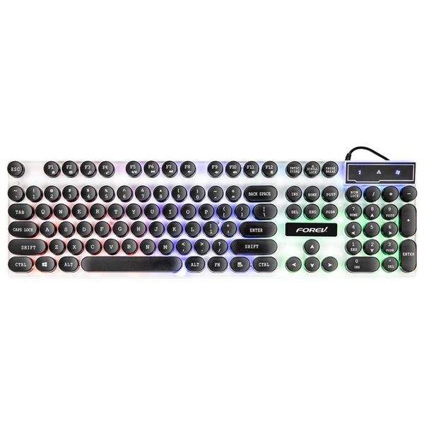 keyboard mouse combos chocolate crystal luminous and set wired 104 keys for desklapsuitable business home office
keyboard mouse combos chocolate crystal luminous and set wired 104 keys for desklapsuitable business home office