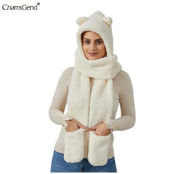 scarves novelty women funny ear hooded scarf warm plush pocket neck face cover wraps shawl warmers earmuff female solid, Blue;gray
scarves novelty women funny ear hooded scarf warm plush pocket neck face cover wraps shawl warmers earmuff female solid, Blue;gray