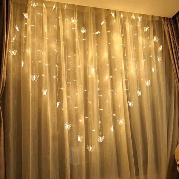 led flashing string love curtain heart-shaped advertising proposal lights maiden's heart bedroom background
led flashing string love curtain heart-shaped advertising proposal lights maiden's heart bedroom background