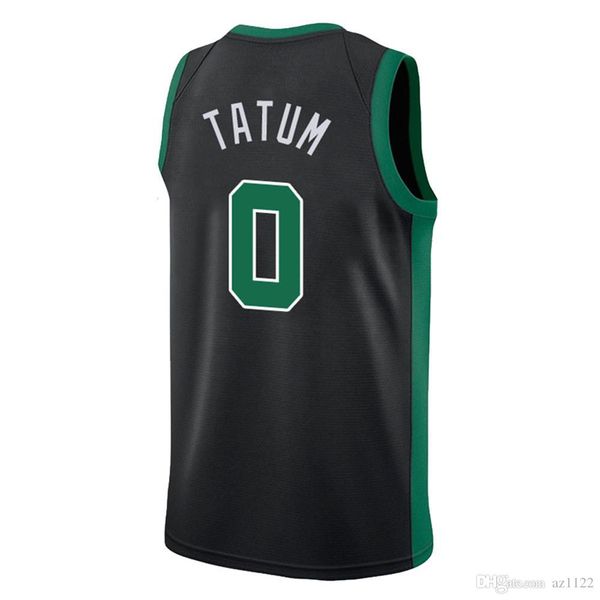 tatum 8 kemba 7 jaylen basketball jerseys walker 0 jayson brown 36 marcus men smart stitched z7 564156, Black;red
tatum 8 kemba 7 jaylen basketball jerseys walker 0 jayson brown 36 marcus men smart stitched z7 564156, Black;red