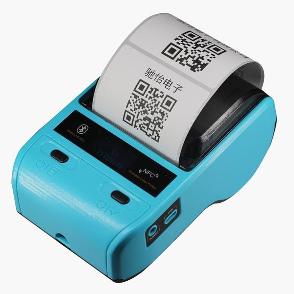 printers portable label maker bluetooth 2.0 android receipt thermal printer bill machine warehouse manage
printers portable label maker bluetooth 2.0 android receipt thermal printer bill machine warehouse manage