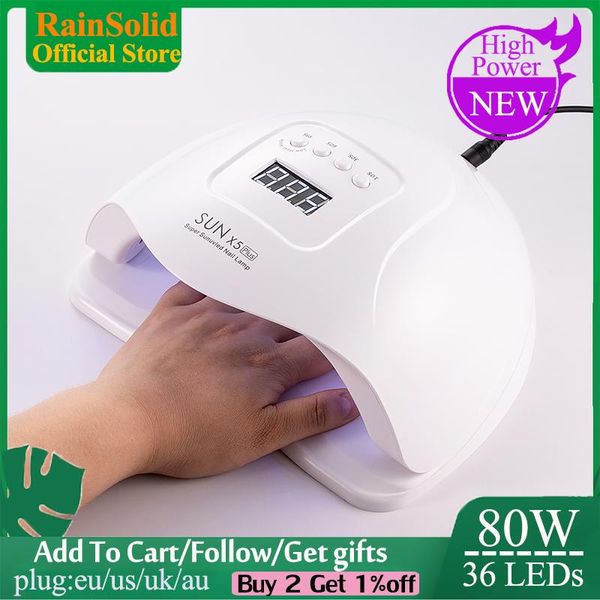 x5 plus nail dryer automatic induction ultraviolet ice lamp four gears timer 10s / 30s 60s 99s manicure tools dryers
x5 plus nail dryer automatic induction ultraviolet ice lamp four gears timer 10s / 30s 60s 99s manicure tools dryers