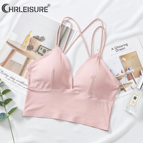 bras summer ice silk push up bra women tube female seamless brelette crop sports underwear sleeveless, Red;black
bras summer ice silk push up bra women tube female seamless brelette crop sports underwear sleeveless, Red;black