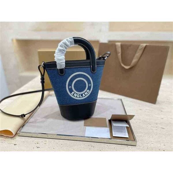 hanghhangbag luxury designer fashion hand handbag handbags backpack wallet purse shoulder crossbody tote bags mini bag shop denim bucke
hanghhangbag luxury designer fashion hand handbag handbags backpack wallet purse shoulder crossbody tote bags mini bag shop denim bucke