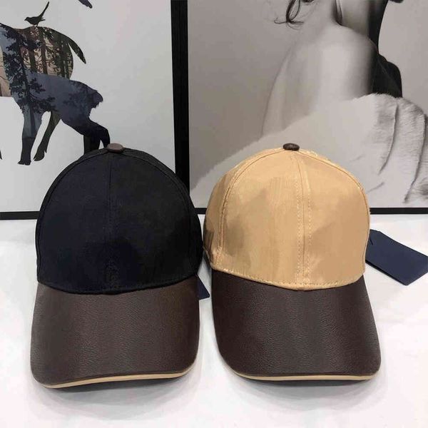 2021 fashion br baseball cap retro letter printing caps european american men's and women's trendy sun hats bq0029, Blue;gray
2021 fashion br baseball cap retro letter printing caps european american men's and women's trendy sun hats bq0029, Blue;gray