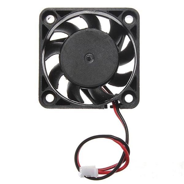 cooler fan cpu oil bearing 2pcs 12v mini cooling computer - small 40mm x 10mm 22db (a) dc brushless 2-pin fans & coolings
cooler fan cpu oil bearing 2pcs 12v mini cooling computer - small 40mm x 10mm 22db (a) dc brushless 2-pin fans & coolings