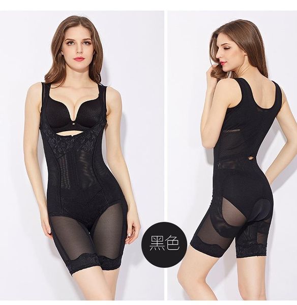 women's shapers colombian corset sheath belt body shaper waistband waist trainer flat belly for slim woman shaping tummy control shapew, Black;white
women's shapers colombian corset sheath belt body shaper waistband waist trainer flat belly for slim woman shaping tummy control shapew, Black;white