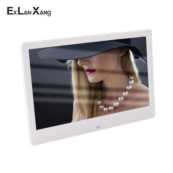 digital po frames po 15.6-inch hd picture multi-function player mp3/mp4 alarm clock frame christmas gift 2.4g remote control
digital po frames po 15.6-inch hd picture multi-function player mp3/mp4 alarm clock frame christmas gift 2.4g remote control