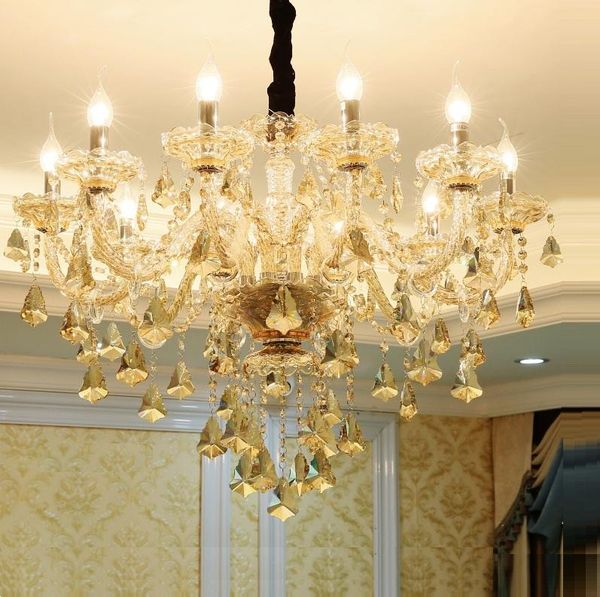 pendant lamps body color: transparent / cognac light source: led e14 bulb voltage: 110-240v dimensions: as shown below 3210301073_2007731
pendant lamps body color: transparent / cognac light source: led e14 bulb voltage: 110-240v dimensions: as shown below 3210301073_2007731