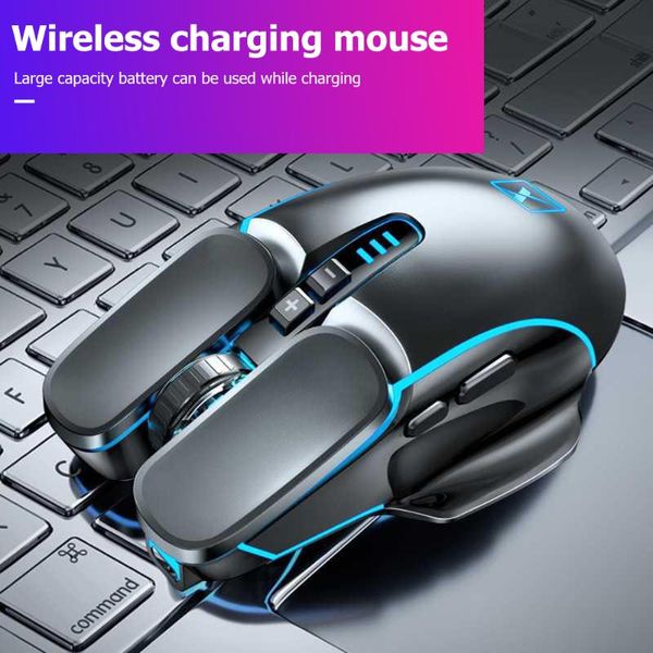 mice m215 usb optical 2.4ghz wireless mouse computer gaming laser 2400dpi professional gamer for lap
mice m215 usb optical 2.4ghz wireless mouse computer gaming laser 2400dpi professional gamer for lap