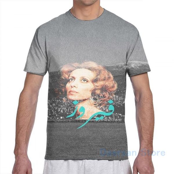 men's t-shirts feyrouz men t-shirt women all over print fashion girl t shirt boy tees short sleeve tshirts, White;black
men's t-shirts feyrouz men t-shirt women all over print fashion girl t shirt boy tees short sleeve tshirts, White;black