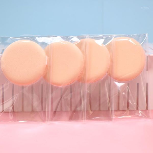 press the second rebound effectively make base makeup lighter and considerate cosmetic foundation blend sponges, applicators & cotton1
press the second rebound effectively make base makeup lighter and considerate cosmetic foundation blend sponges, applicators & cotton1