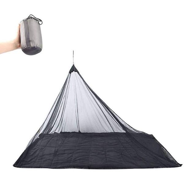 outdoor fishing hiking inner tent summer mesh body vents mosquito net camping netting survival kit pads
outdoor fishing hiking inner tent summer mesh body vents mosquito net camping netting survival kit pads