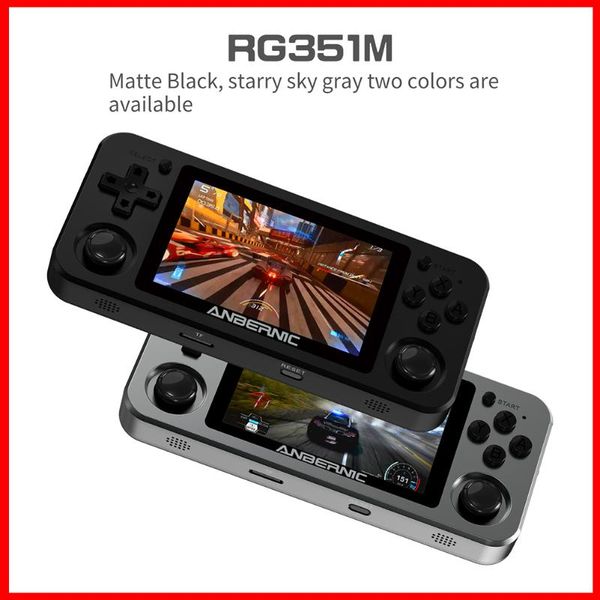 wireless handheld game player 128g ps1 dc gb n64 10000 games video wifi pocket retro console kids gifts 2 speakers portable players
wireless handheld game player 128g ps1 dc gb n64 10000 games video wifi pocket retro console kids gifts 2 speakers portable players