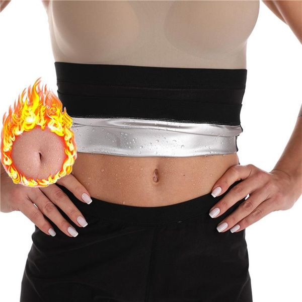 women's shapers sports fitness sweet sweat body shaping belts black pu fat burning shapewear corsets waist trainers tummy control, Black;white
women's shapers sports fitness sweet sweat body shaping belts black pu fat burning shapewear corsets waist trainers tummy control, Black;white