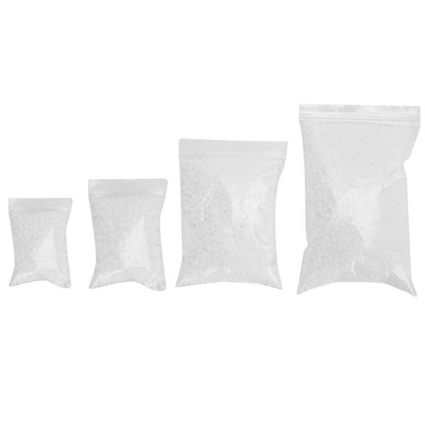 electric nose & ear trimmers temporary dental cement teeth filling lost tooth repair loose gaps
electric nose & ear trimmers temporary dental cement teeth filling lost tooth repair loose gaps