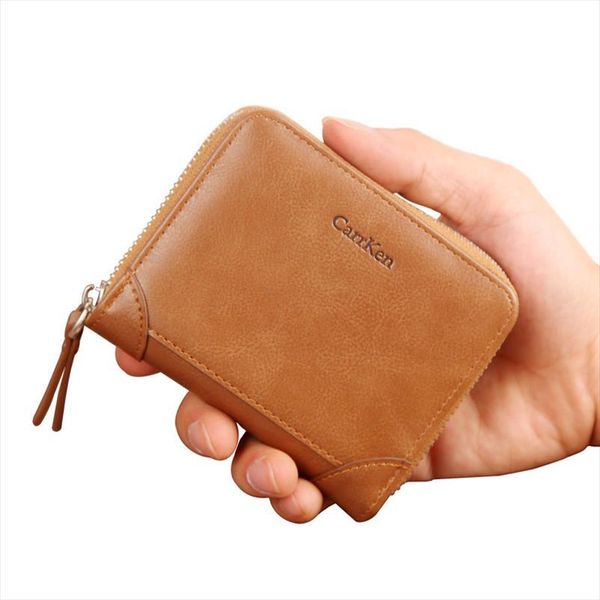 brand women wallet vintage small short clutch card purse fashion sweetheart for female zipper with coin pocket, Red;black
brand women wallet vintage small short clutch card purse fashion sweetheart for female zipper with coin pocket, Red;black