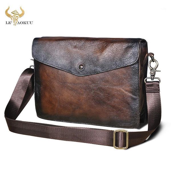 trend leather vintage male design organizer wallet clutch handbag 8" tablet coffee cross-body messenger bag men 8873 wallets1, Red;black
trend leather vintage male design organizer wallet clutch handbag 8" tablet coffee cross-body messenger bag men 8873 wallets1, Red;black