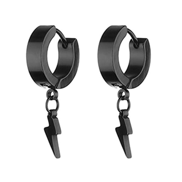 men clip on earrings hiphop punk hypoallergenic titanium steel ear hoop & huggie, Golden;silver
men clip on earrings hiphop punk hypoallergenic titanium steel ear hoop & huggie, Golden;silver