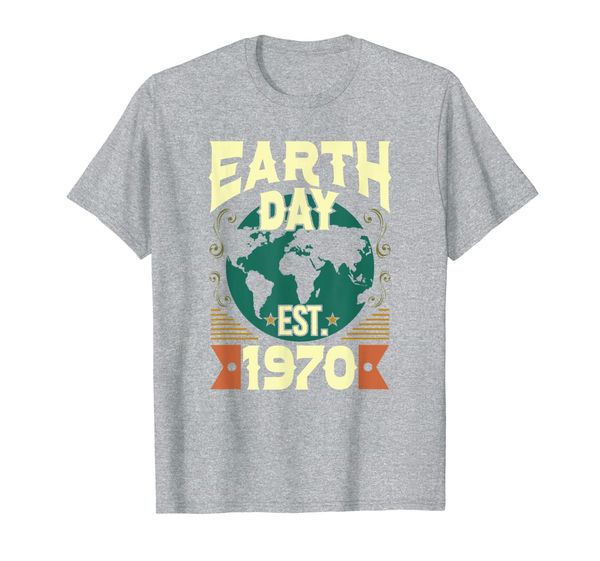 happy earth day 2019 arbor kids boys girls men women gifts t-shirt, White;black
happy earth day 2019 arbor kids boys girls men women gifts t-shirt, White;black