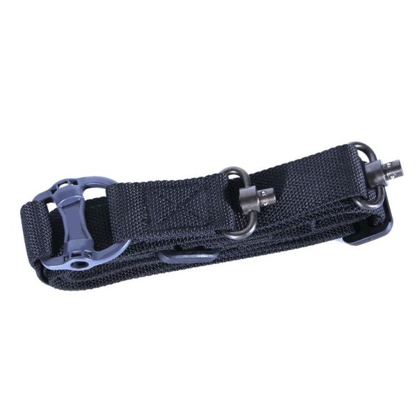 nylon adjust training belt hiking outdoor belts waist accessories (black) support, Black;gray
nylon adjust training belt hiking outdoor belts waist accessories (black) support, Black;gray