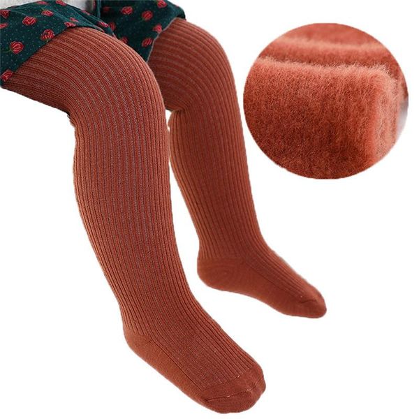 footies fashion kids girls toddler winter warm solid cotton fleece leggings stretchy thermal tights stockings, Blue
footies fashion kids girls toddler winter warm solid cotton fleece leggings stretchy thermal tights stockings, Blue