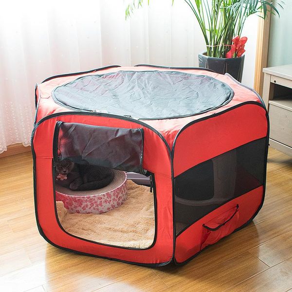 size pet bed dog house cage cat outdoor breathable indoor crate kennel nest park fence playpen puppy carrier accessories suppl kennels & pen
size pet bed dog house cage cat outdoor breathable indoor crate kennel nest park fence playpen puppy carrier accessories suppl kennels & pen