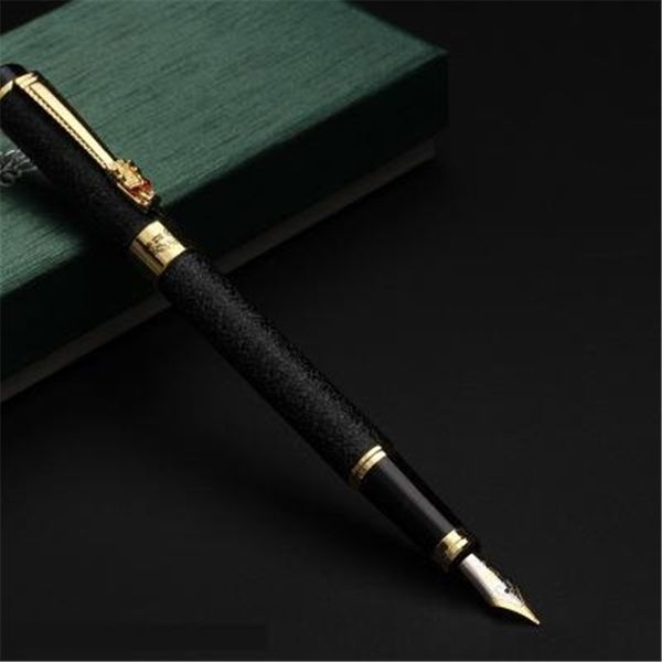 ntbi 6006 straight point elbow fountain pens fine arts and hero hero 6006 straight point elbow fine arts calligraphy and callig
ntbi 6006 straight point elbow fountain pens fine arts and hero hero 6006 straight point elbow fine arts calligraphy and callig