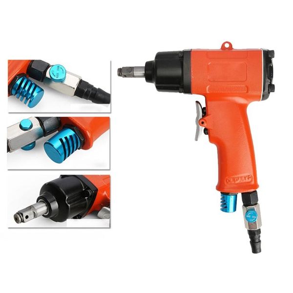 pneumatic tools three-point square head 10h wrench trigger tool durable high speed straight drill machine for drilling
pneumatic tools three-point square head 10h wrench trigger tool durable high speed straight drill machine for drilling