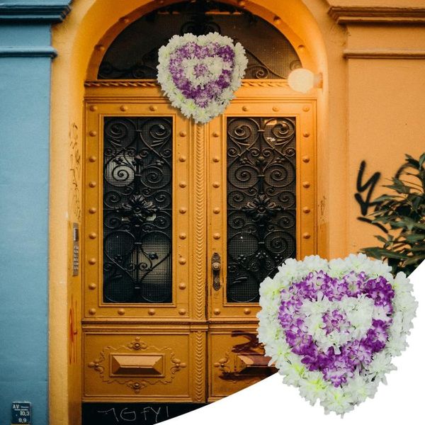 decorative flowers & wreaths welcome door hanger decoration wreath front decor home wedding artificial
decorative flowers & wreaths welcome door hanger decoration wreath front decor home wedding artificial